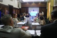 comite-de-postulaciones-comienza-trabajo-para-evaluar-perfil-de-futuros-magistrados