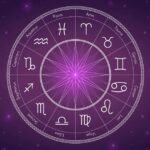 signos:-confira-seu-horoscopo-deste-sabado-(24)