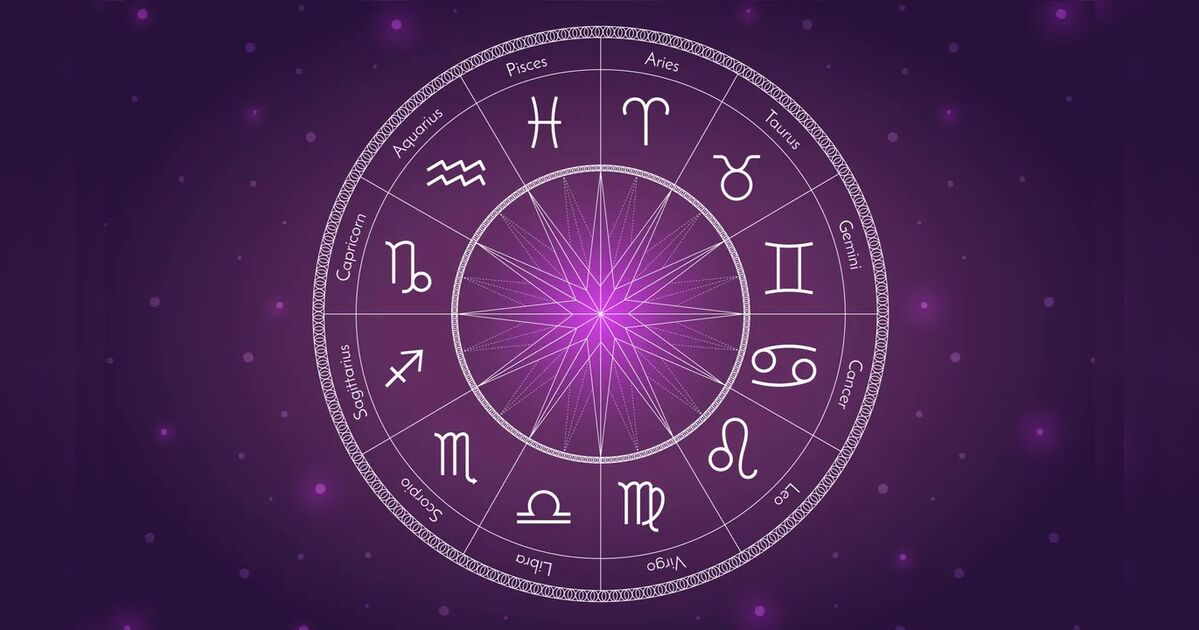 signos:-confira-seu-horoscopo-deste-sabado-(24)