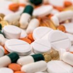 bndes-aprova-r$-298-milhoes-para-althaia-desenvolver-31-medicamentos-e-pesquisar-novas-moleculas