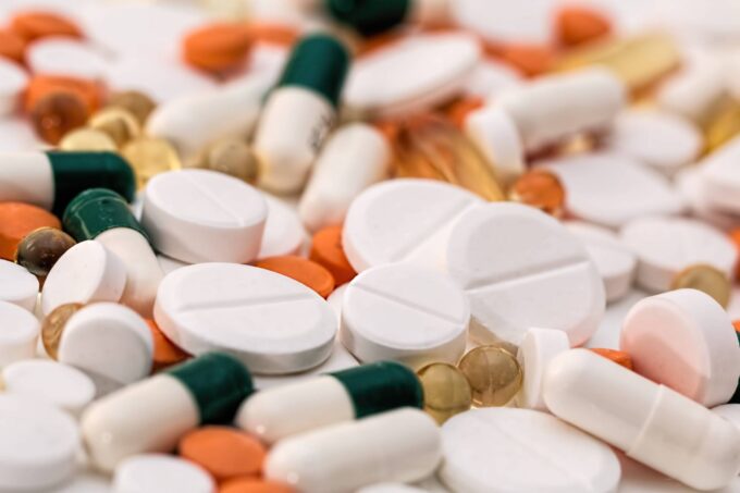 bndes-aprova-r$-298-milhoes-para-althaia-desenvolver-31-medicamentos-e-pesquisar-novas-moleculas