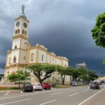 temperaturas-sobem,-mas-chuva-permanece-em-apucarana-nesse-sabado-(24)
