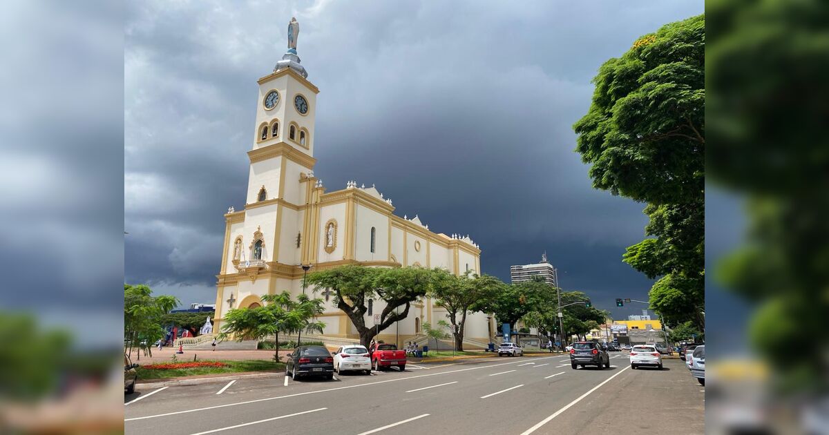 temperaturas-sobem,-mas-chuva-permanece-em-apucarana-nesse-sabado-(24)
