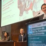 membros-do-mp-criticam-falhas-da-cvm-e-atribuem-fraudes-em-fundos-a-falta-de-fiscalizacao
