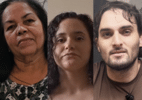 o-que-fara-no-2o-turno-quem-nao-votou-nem-em-flavio-e-nem-em-lula-no-1o