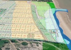 joao-pessoa-embarga-obras-de-mega-condominio-na-praia-apos-mpf-citar-riscos