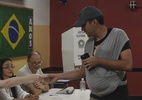 ansiedade-eleitoral-atinge-ate-criancas-e-vira-assunto-em-casa-e-na-escola