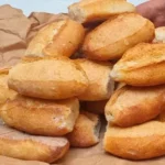 plantean-vender-pan-a-bs-0,80-directo-de-hornos-en-la-paz
