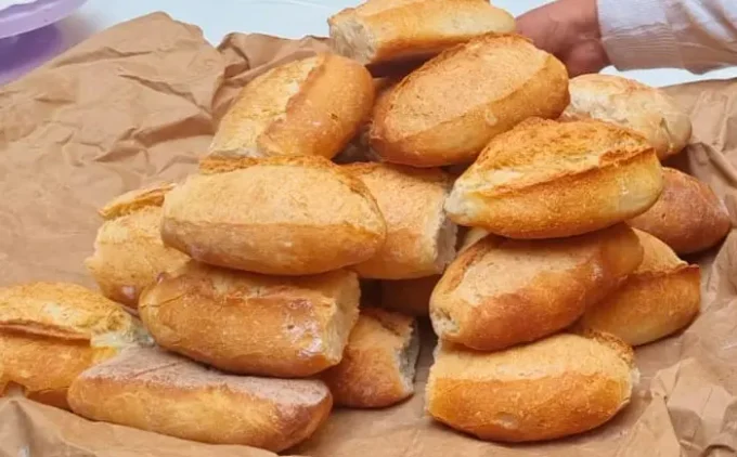 plantean-vender-pan-a-bs-0,80-directo-de-hornos-en-la-paz