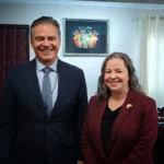 bolivia-trabaja-con-eeuu-en-lucha-contra-el-narcotrafico