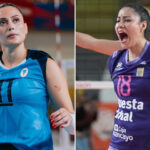regatas-vs-alianza-lima-en-vivo:-hora-y-canal-del-partido-por-la-fecha-2-de-la-liga-peruana-de-voley-2026