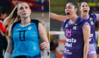 regatas-vs-alianza-lima-en-vivo:-hora-y-canal-del-partido-por-la-fecha-2-de-la-liga-peruana-de-voley-2026