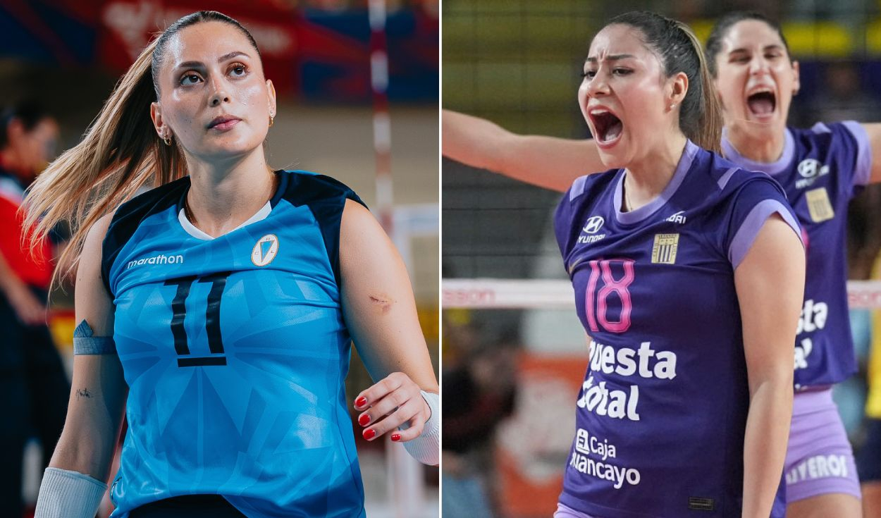 regatas-vs-alianza-lima-en-vivo:-hora-y-canal-del-partido-por-la-fecha-2-de-la-liga-peruana-de-voley-2026