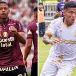 universitario-vs-juan-pablo-ii-en-vivo:-hora-y-canal-del-partido-por-la-fecha-13-del-torneo-clausura-de-la-liga-1-2026