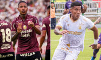 universitario-vs-juan-pablo-ii-en-vivo:-hora-y-canal-del-partido-por-la-fecha-13-del-torneo-clausura-de-la-liga-1-2026