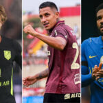 partidos-de-hoy,-sabado-24-de-octubre:-horarios-y-canales-para-ver-futbol-en-vivo