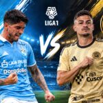 sporting-cristal-vs-cusco-fc-en-vivo:-hora-y-canal-del-partido-por-la-fecha-13-del-torneo-clausura-de-la-liga-1-2026