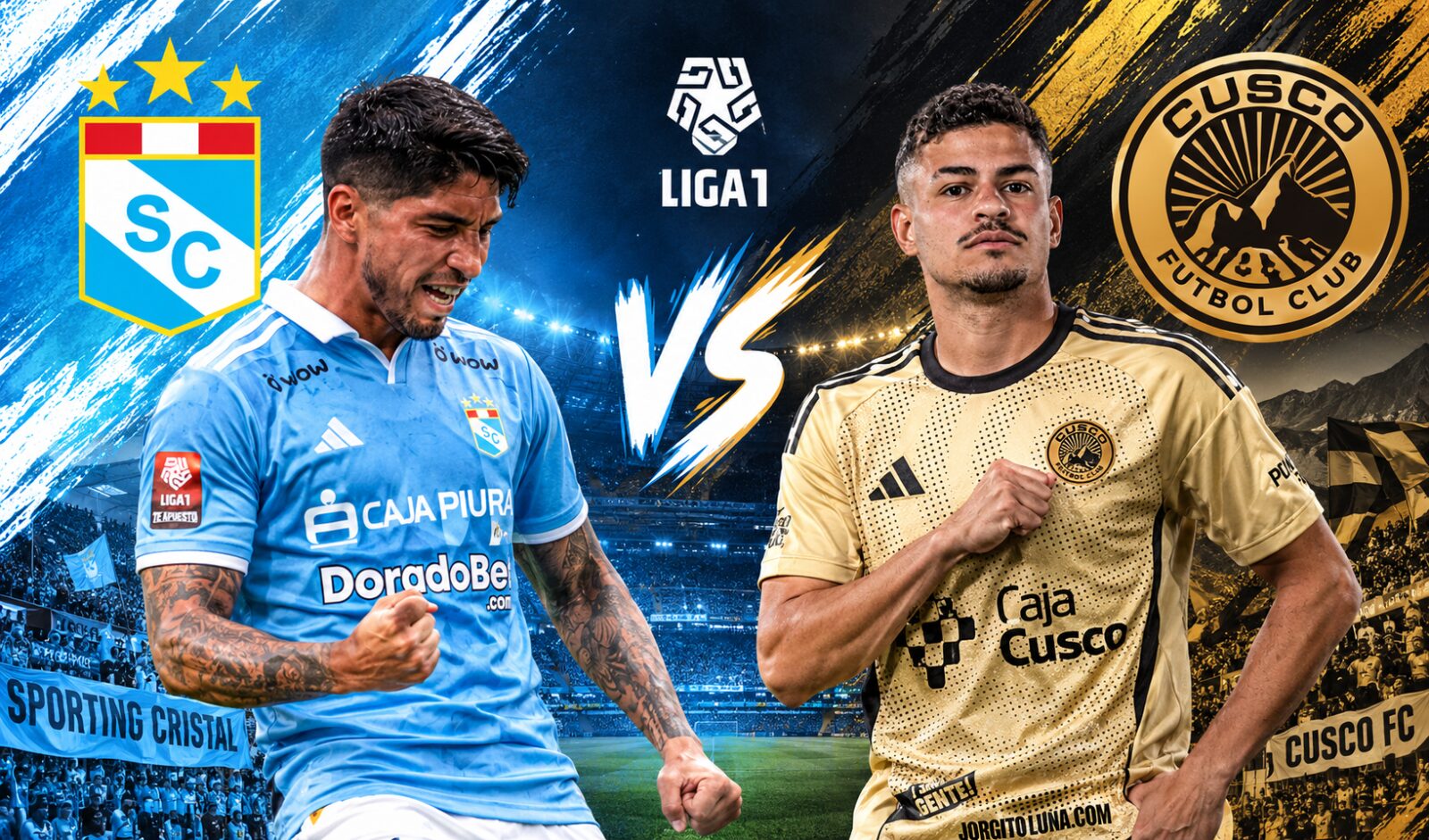 sporting-cristal-vs-cusco-fc-en-vivo:-hora-y-canal-del-partido-por-la-fecha-13-del-torneo-clausura-de-la-liga-1-2026