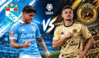 sporting-cristal-vs-cusco-fc-en-vivo:-hora-y-canal-del-partido-por-la-fecha-13-del-torneo-clausura-de-la-liga-1-2026