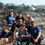 valle-de-copaos-estrena-disco-dedicado-a-la-identidad-musical-de-la-provincia