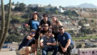 valle-de-copaos-estrena-disco-dedicado-a-la-identidad-musical-de-la-provincia