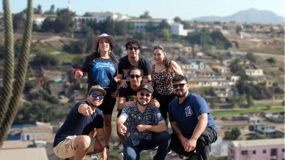 valle-de-copaos-estrena-disco-dedicado-a-la-identidad-musical-de-la-provincia