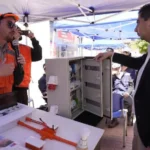 jornada-permitio-mostrar-como-aprovechar-la-energia-solar-y-eolica