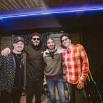luneslibre-une-fuerzas-con-joselo-osses