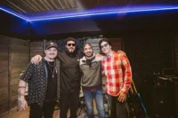 luneslibre-une-fuerzas-con-joselo-osses