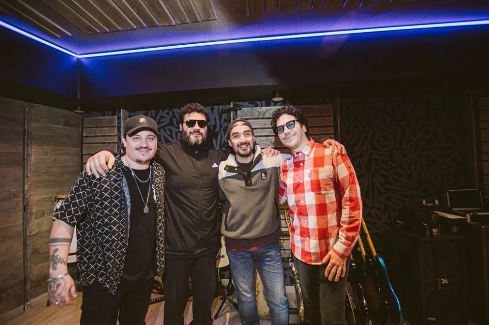 luneslibre-une-fuerzas-con-joselo-osses