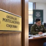 ¿quieres-ser-carabinero?-postulaciones-continuan-abiertas-y-atencion-presencial-esta-disponible-en-todo-el-pais