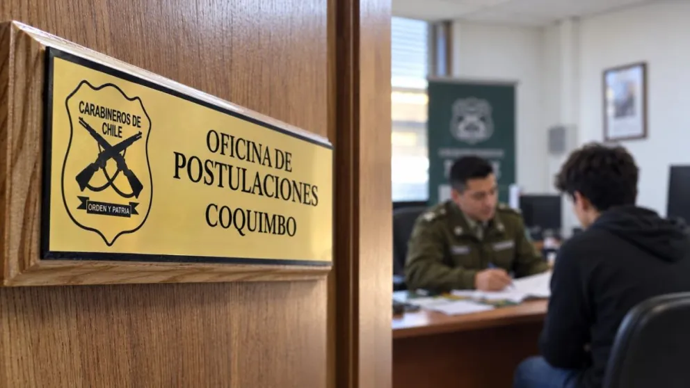 ¿quieres-ser-carabinero?-postulaciones-continuan-abiertas-y-atencion-presencial-esta-disponible-en-todo-el-pais