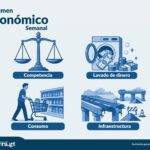resumen-economico:-reglas-claras,-aumento-del-credito-y-controles-contra-el-lavado,-esto-dejo-la-semana