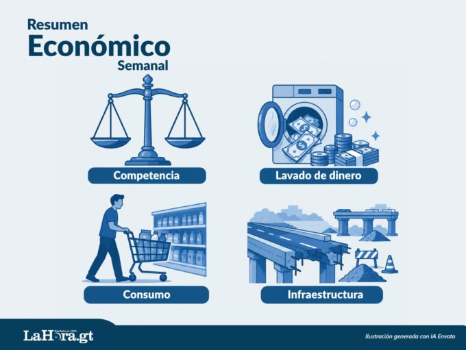 resumen-economico:-reglas-claras,-aumento-del-credito-y-controles-contra-el-lavado,-esto-dejo-la-semana