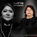 la-csj-mantiene-a-flor-garcia-al-frente-de-la-carrera-judicial-pese-a-denuncia-y-senalamientos-sobre-su-gestion