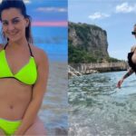 (video)-¡ingrid-noguera-y-carmina-masi-se-dijeron-de-todo-por-juan-manuel-iturbe!