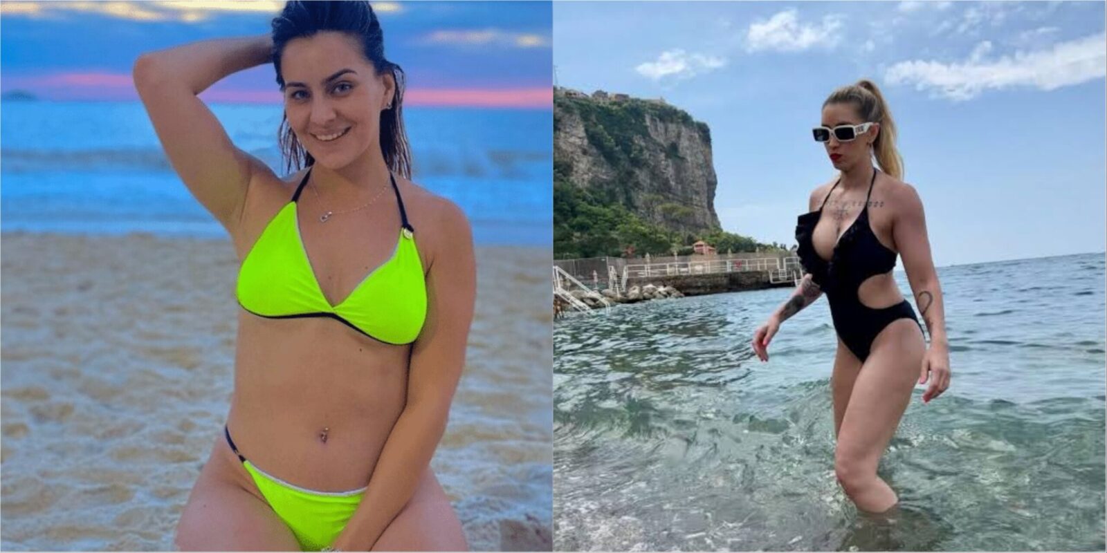 (video)-¡ingrid-noguera-y-carmina-masi-se-dijeron-de-todo-por-juan-manuel-iturbe!