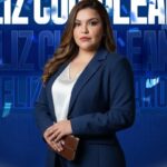 ¡encargada-de-prensa-de-ameliano-ojurerure-disculpas-por-su-polemico-codigo-de-vestimenta!