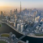 los-cuatro-factores-que-transforman-a-los-emiratos-arabes-en-el-principal-destino-de-inmigrantes-millonarios