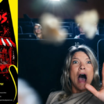 el-terror-se-toma-barranquilla:-criaturas-fest-reune-cortometrajes,-arte-y-musica-este-sabado-en-plaza-76