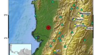 temblor-hoy-en-colombia-|-reportan-nuevo-sismo-en-choco-en-la-madrugada-de-este-sabado-24-de-octubre:-profundidad,-epicentro-y-detalles