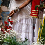 bolsonaristas-atacam-rituais-de-religioes-afro-brasileiras-para-evocar-guerra-espiritual-contra-flavio
