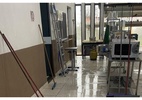 temporal-altera-local-de-votacao-de-3,2-mil-eleitores-no-parana