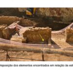iphan-manda-preservar-estrutura-de-possivel-terreiro-afro-encontrada-em-obra-de-metro-de-sp