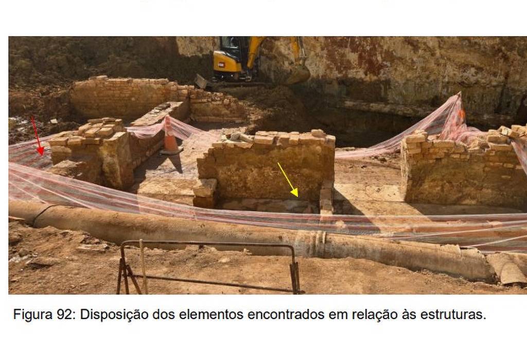 iphan-manda-preservar-estrutura-de-possivel-terreiro-afro-encontrada-em-obra-de-metro-de-sp