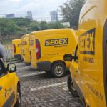 urnas-eletronicas-comecam-a-ser-distribuidas-para-locais-de-votacao-em-apucarana