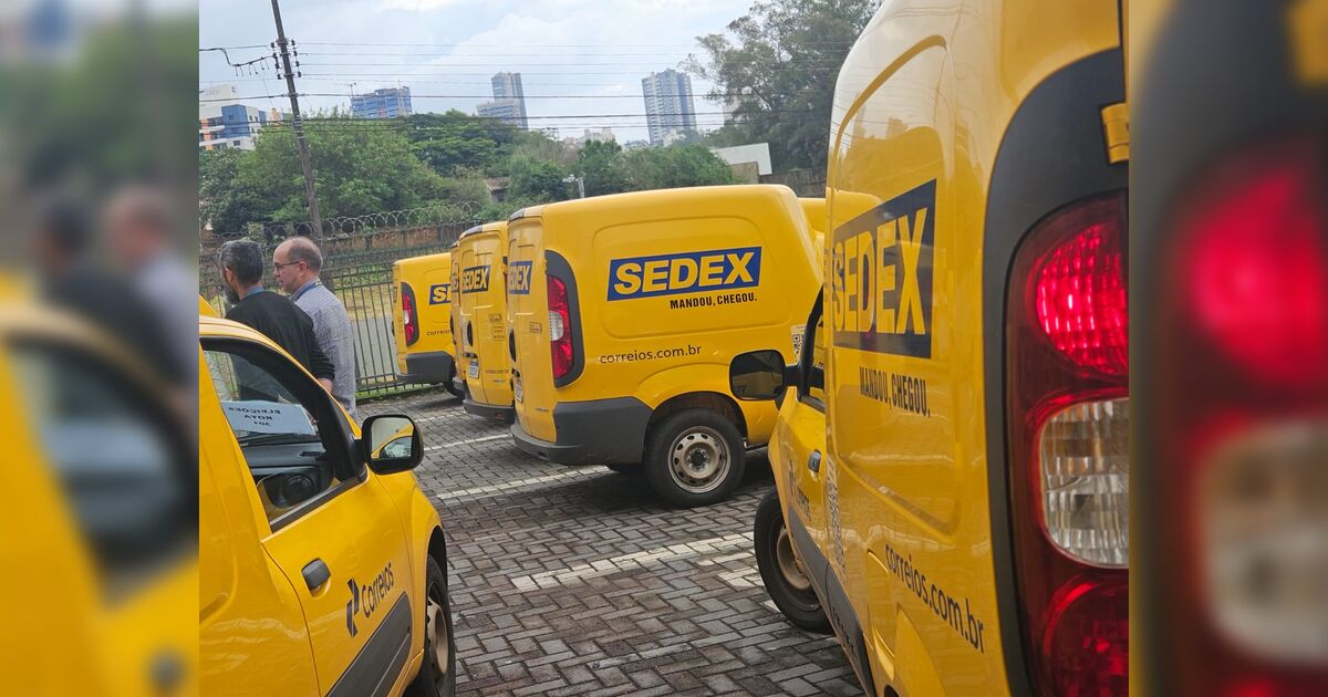 urnas-eletronicas-comecam-a-ser-distribuidas-para-locais-de-votacao-em-apucarana