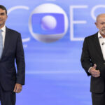 flavio-bolsonaro-e-lula-citam-informacoes-falsas,-exageradas-e-fora-de-contexto-no-debate-da-globo