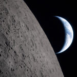 nasa-diz-fazer-seu-maximo-para-levar-humanos-a-superficie-da-lua-em-2028