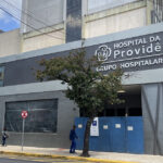 paciente-foge-do-hospital-da-providencia-em-apucarana